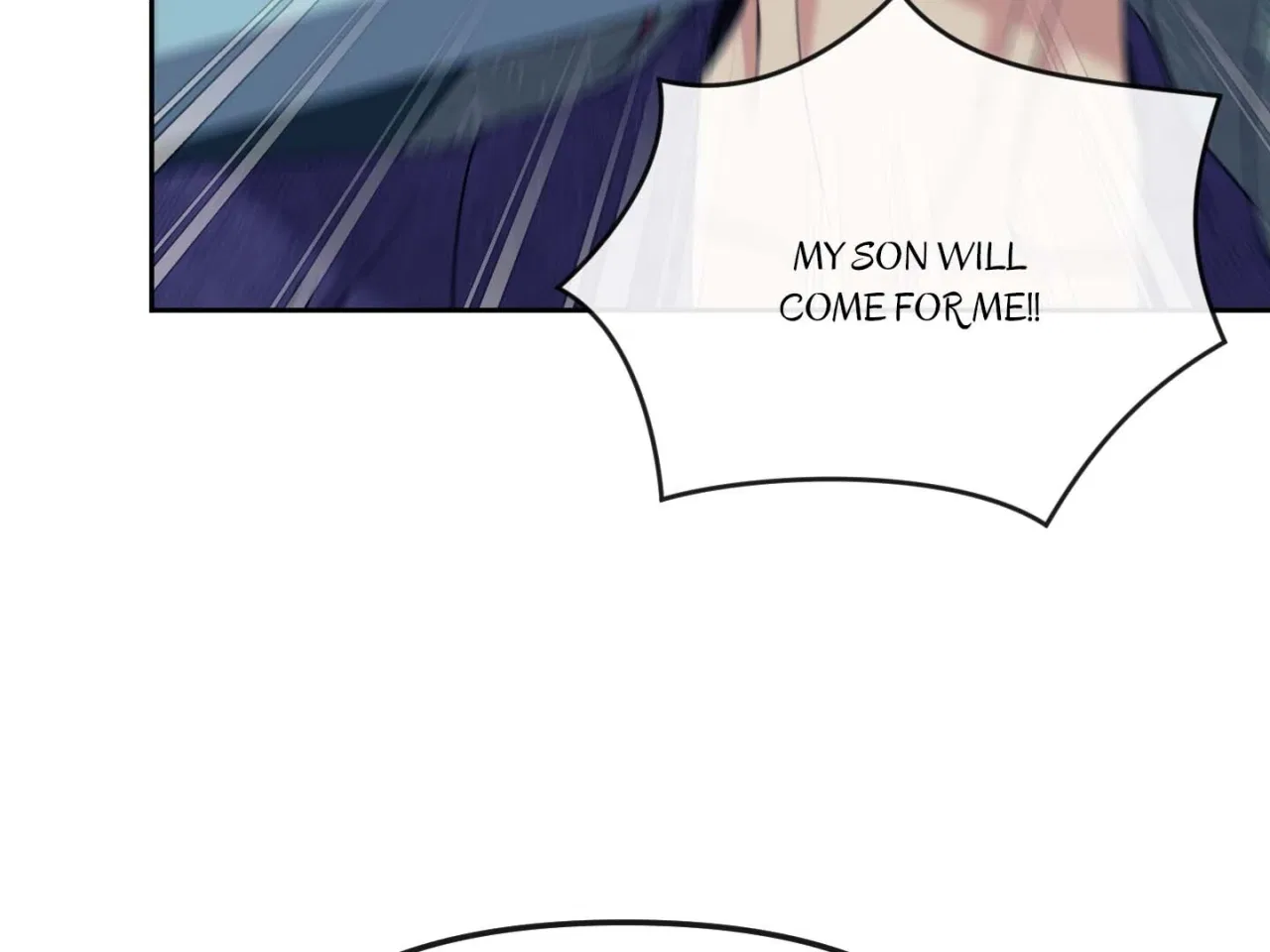 Empress Wi Mokhwa Chapter 198 – Page 87