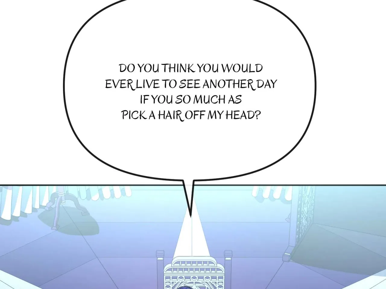 Empress Wi Mokhwa Chapter 198 – Page 88