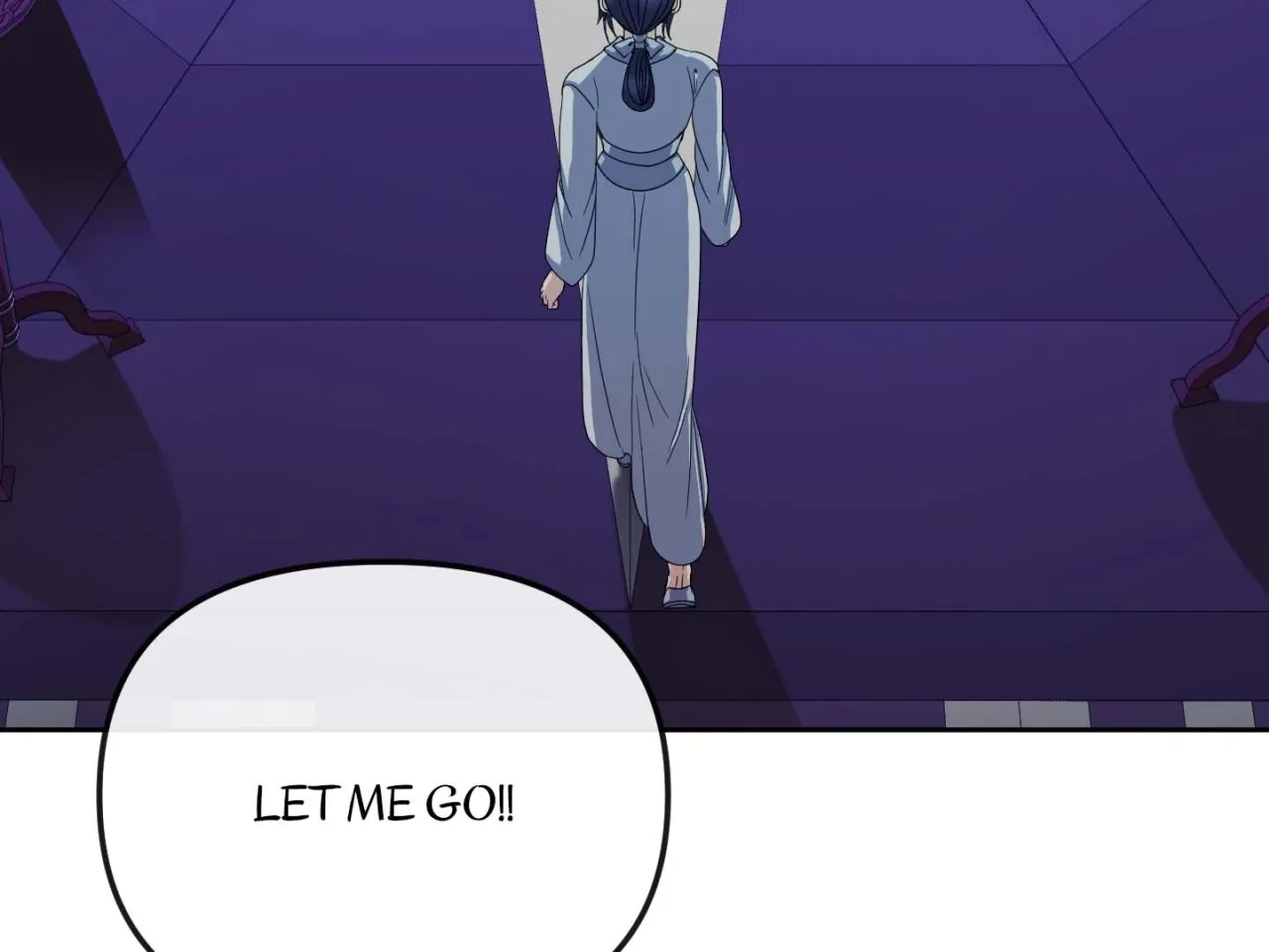 Empress Wi Mokhwa Chapter 198 – Page 90