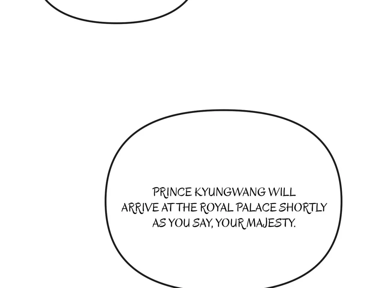Empress Wi Mokhwa Chapter 198 – Page 91