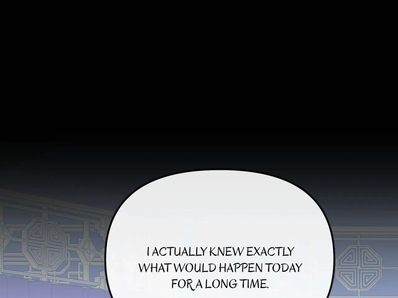 Empress Wi Mokhwa Chapter 198 – Page 96