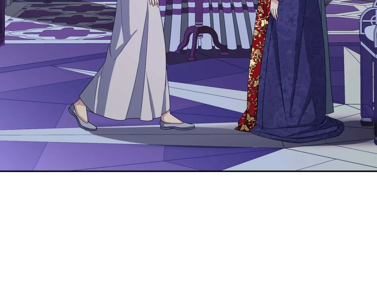 Empress Wi Mokhwa Chapter 198 – Page 98