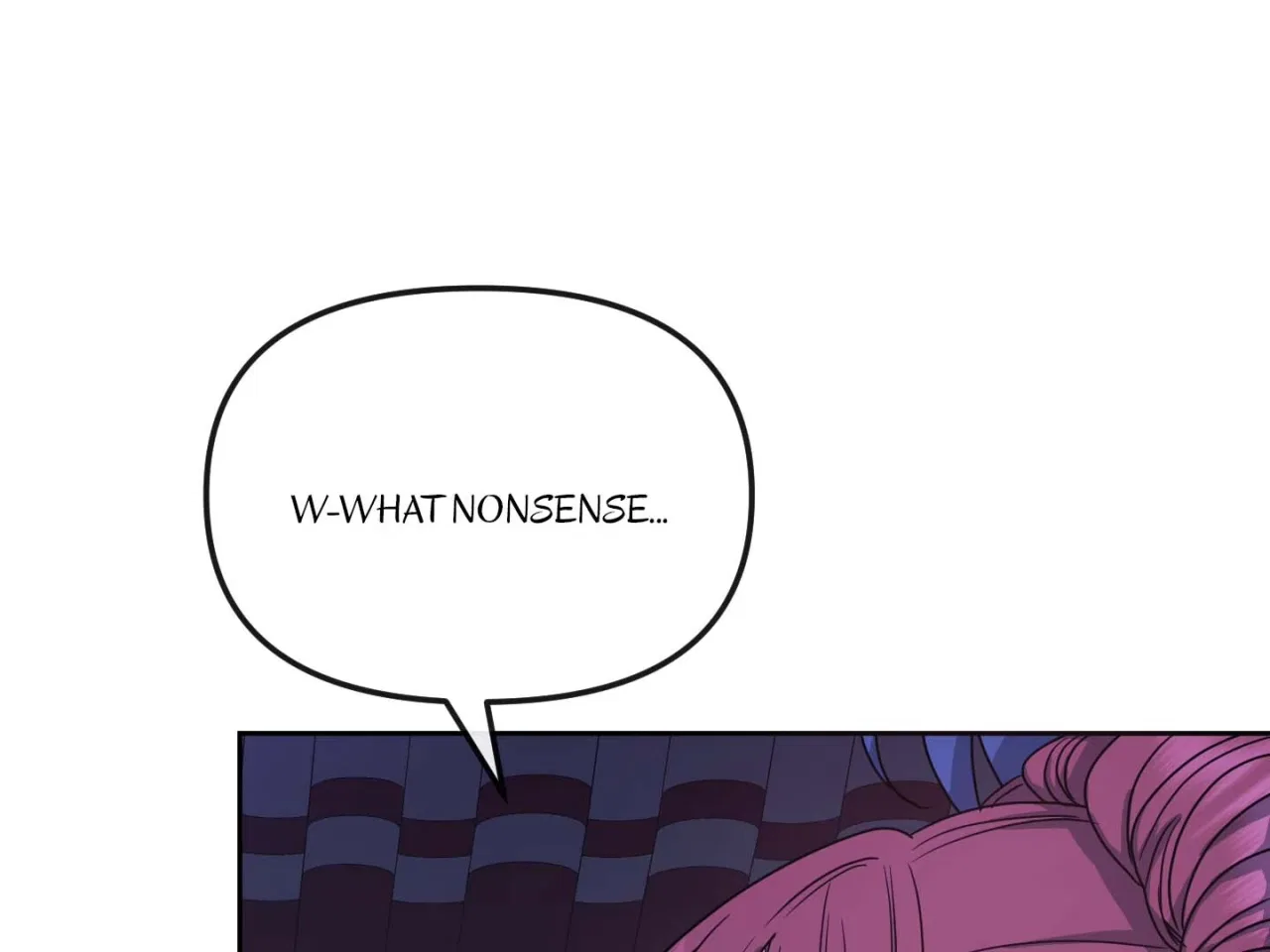 Empress Wi Mokhwa Chapter 198 – Page 99