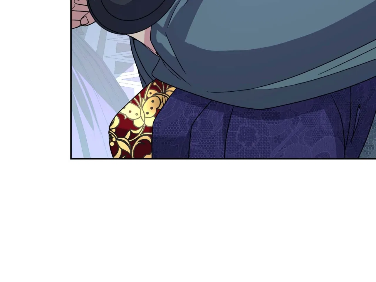 Empress Wi Mokhwa Chapter 198 – Page 101