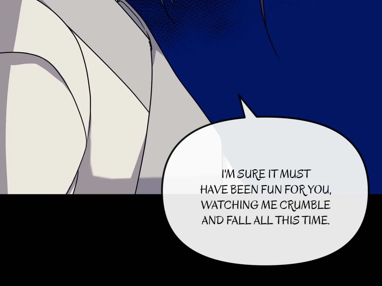 Empress Wi Mokhwa Chapter 198 – Page 104
