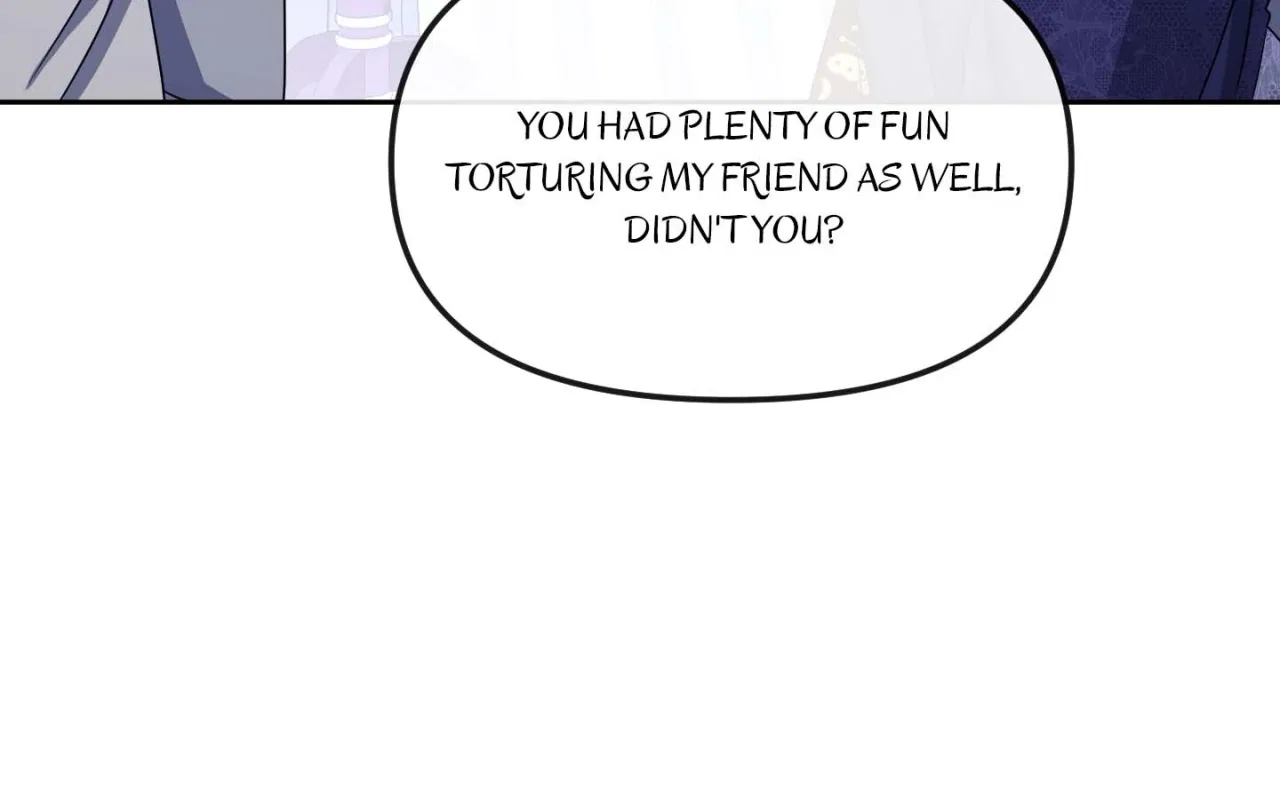 Empress Wi Mokhwa Chapter 198 – Page 108