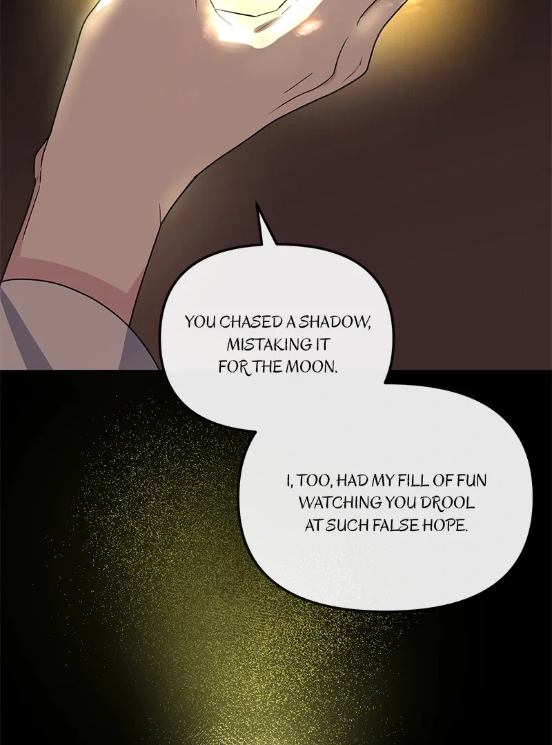 Empress Wi Mokhwa Chapter 198 – Page 110