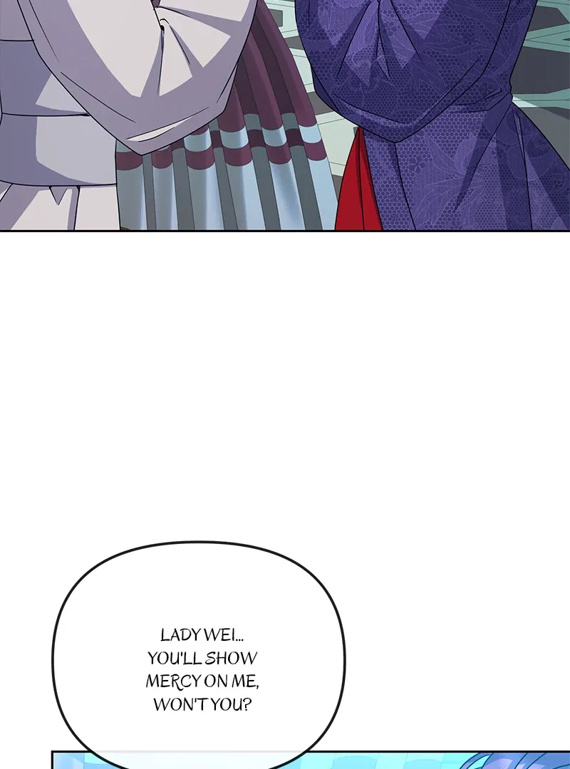 Empress Wi Mokhwa Chapter 198 – Page 114