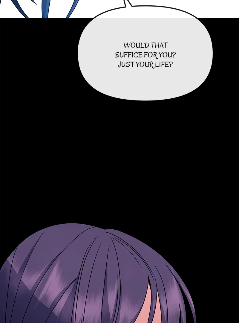 Empress Wi Mokhwa Chapter 198 – Page 117