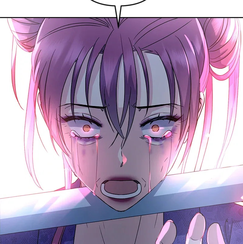 Empress Wi Mokhwa Chapter 198 – Page 121