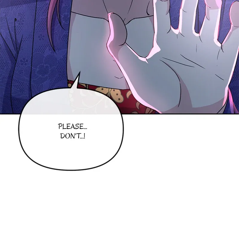 Empress Wi Mokhwa Chapter 198 – Page 122
