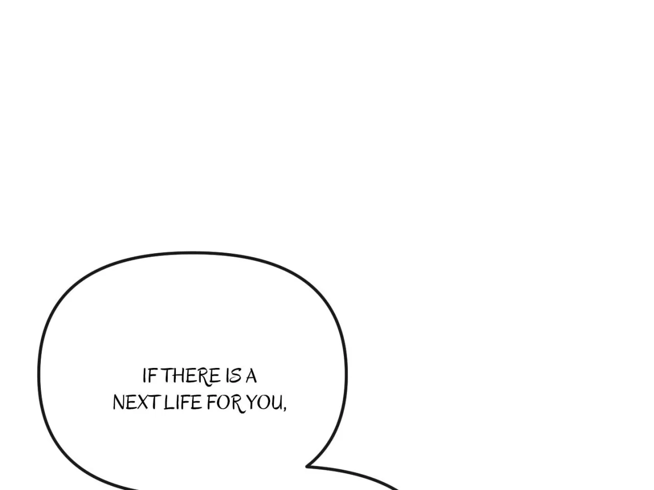 Empress Wi Mokhwa Chapter 198 – Page 131