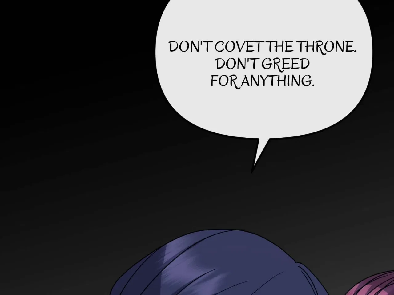 Empress Wi Mokhwa Chapter 198 – Page 135