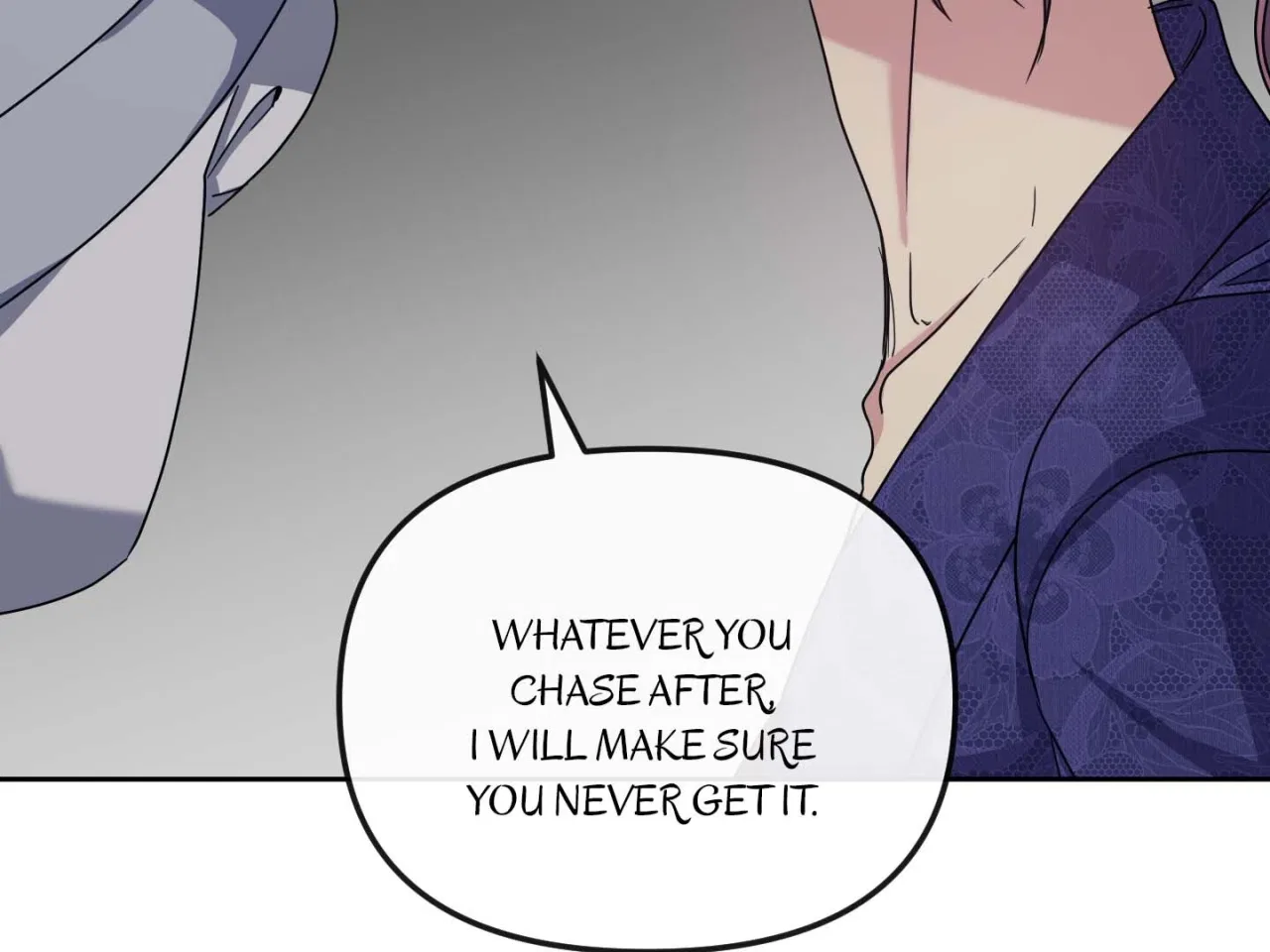 Empress Wi Mokhwa Chapter 198 – Page 137