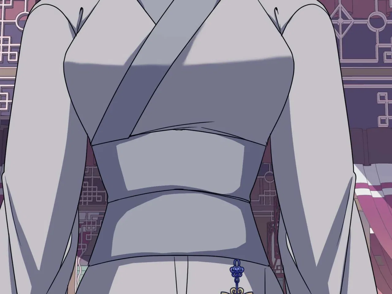 Empress Wi Mokhwa Chapter 198 – Page 140