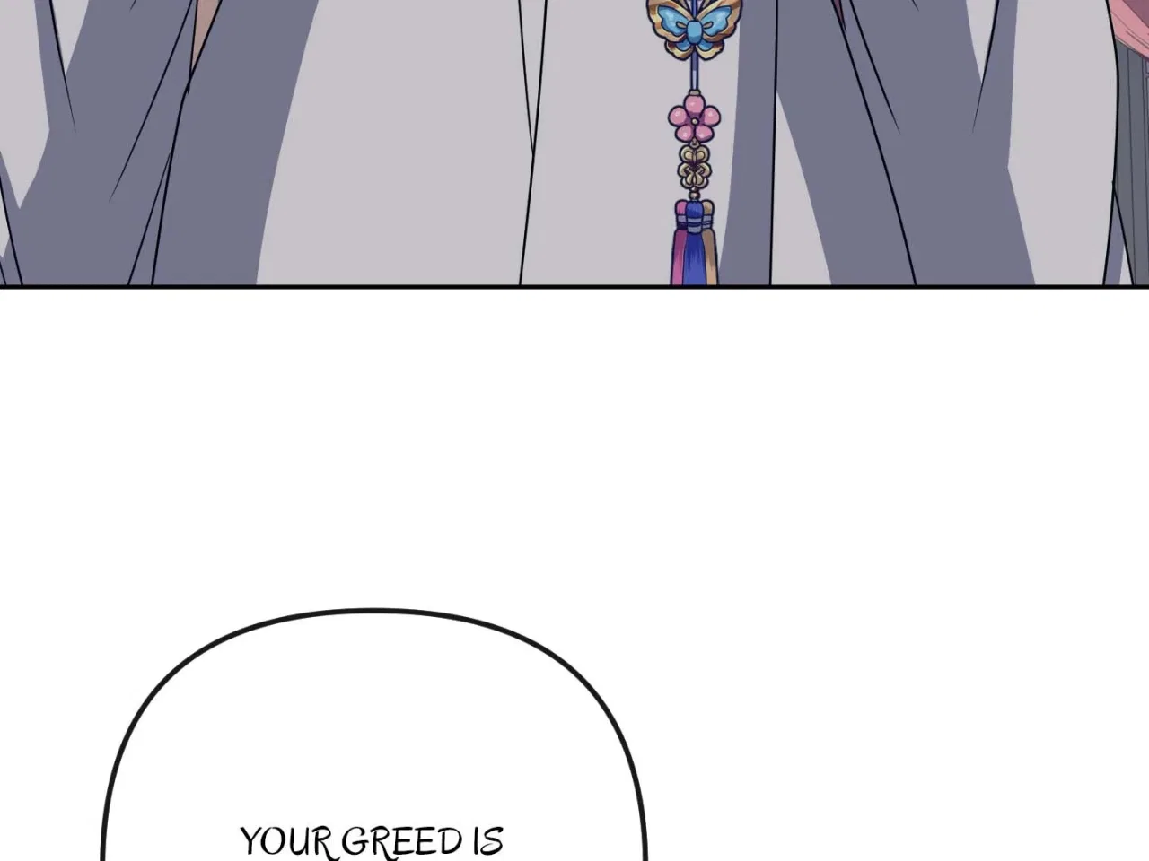 Empress Wi Mokhwa Chapter 198 – Page 141