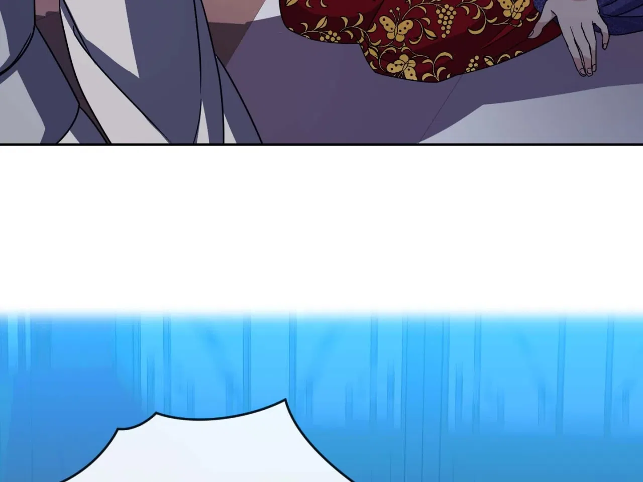 Empress Wi Mokhwa Chapter 198 – Page 144