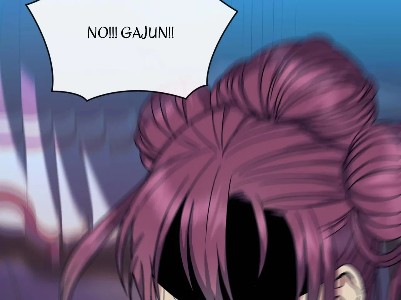 Empress Wi Mokhwa Chapter 198 – Page 145