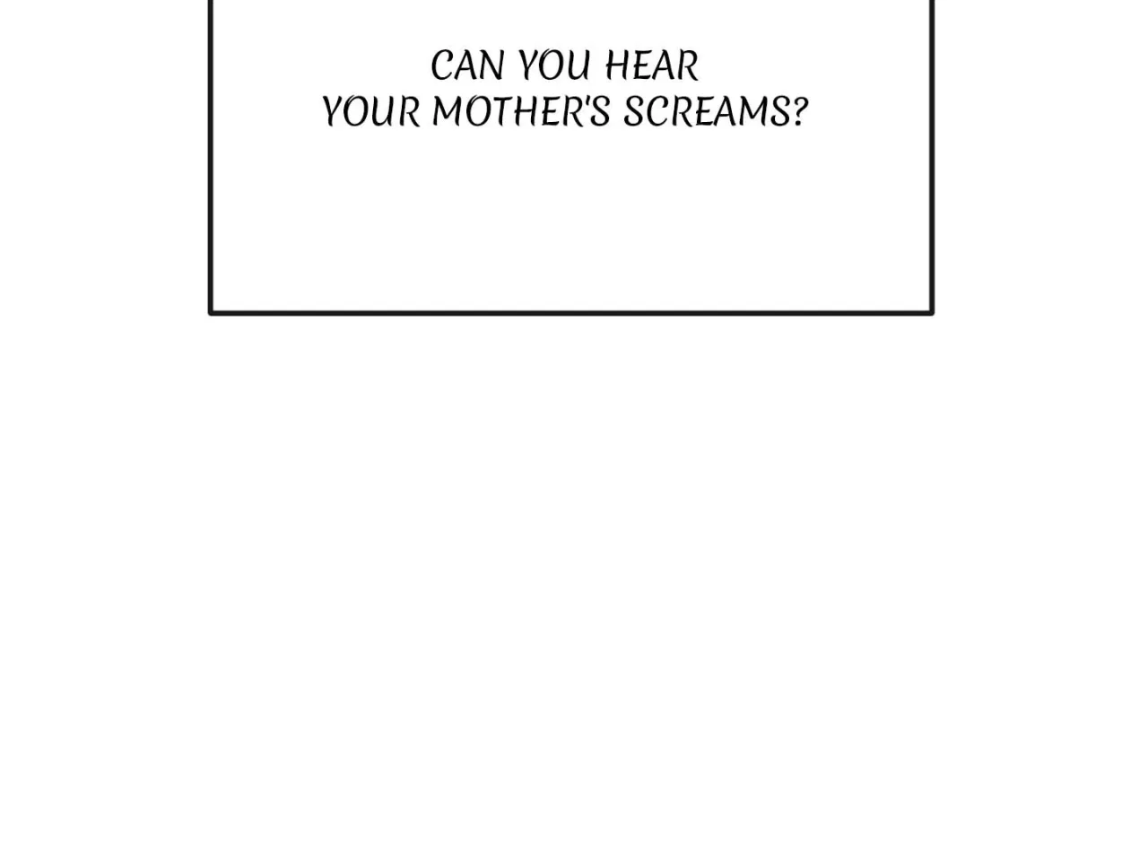 Empress Wi Mokhwa Chapter 198 – Page 158