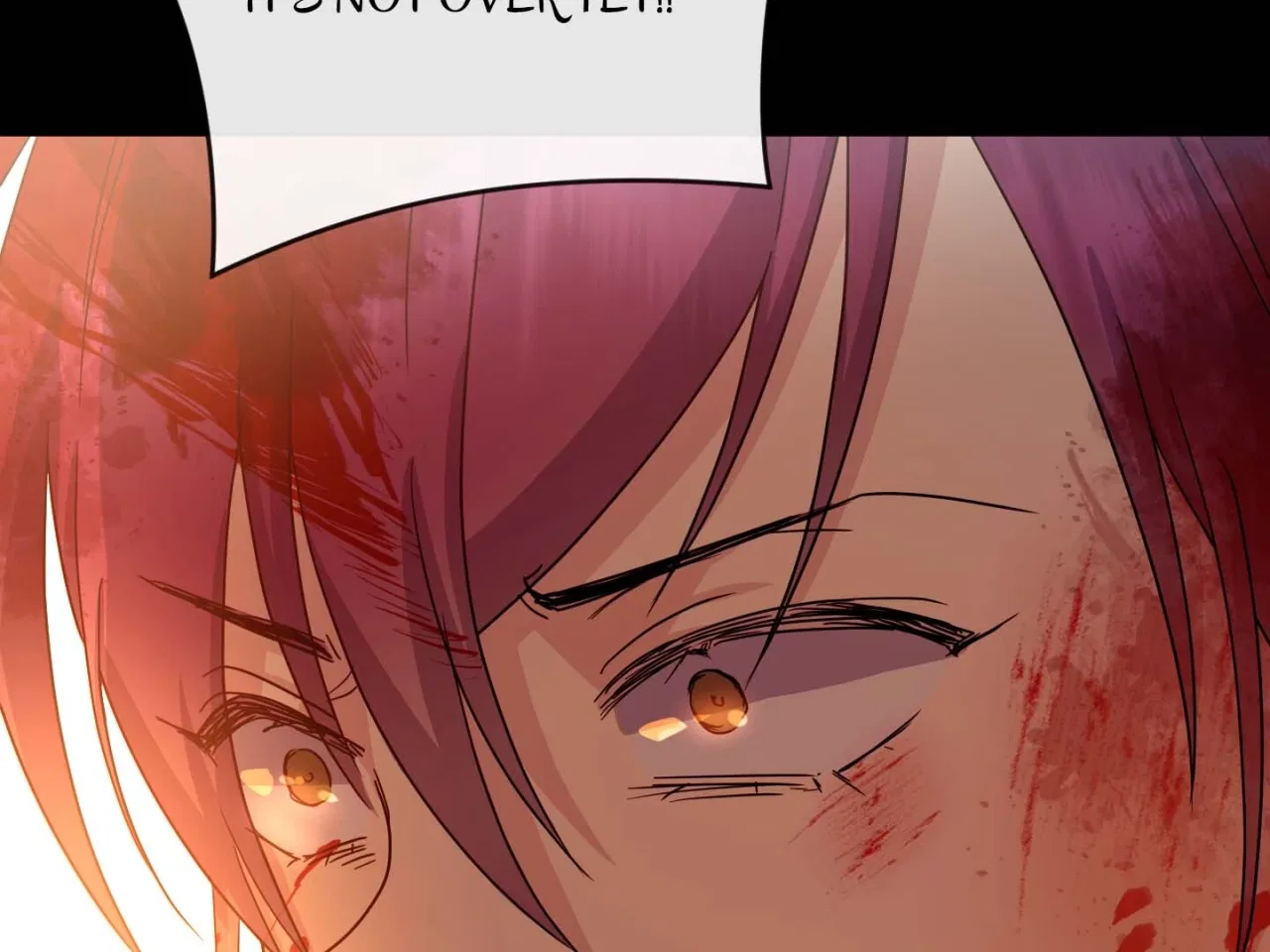 Empress Wi Mokhwa Chapter 198 – Page 165