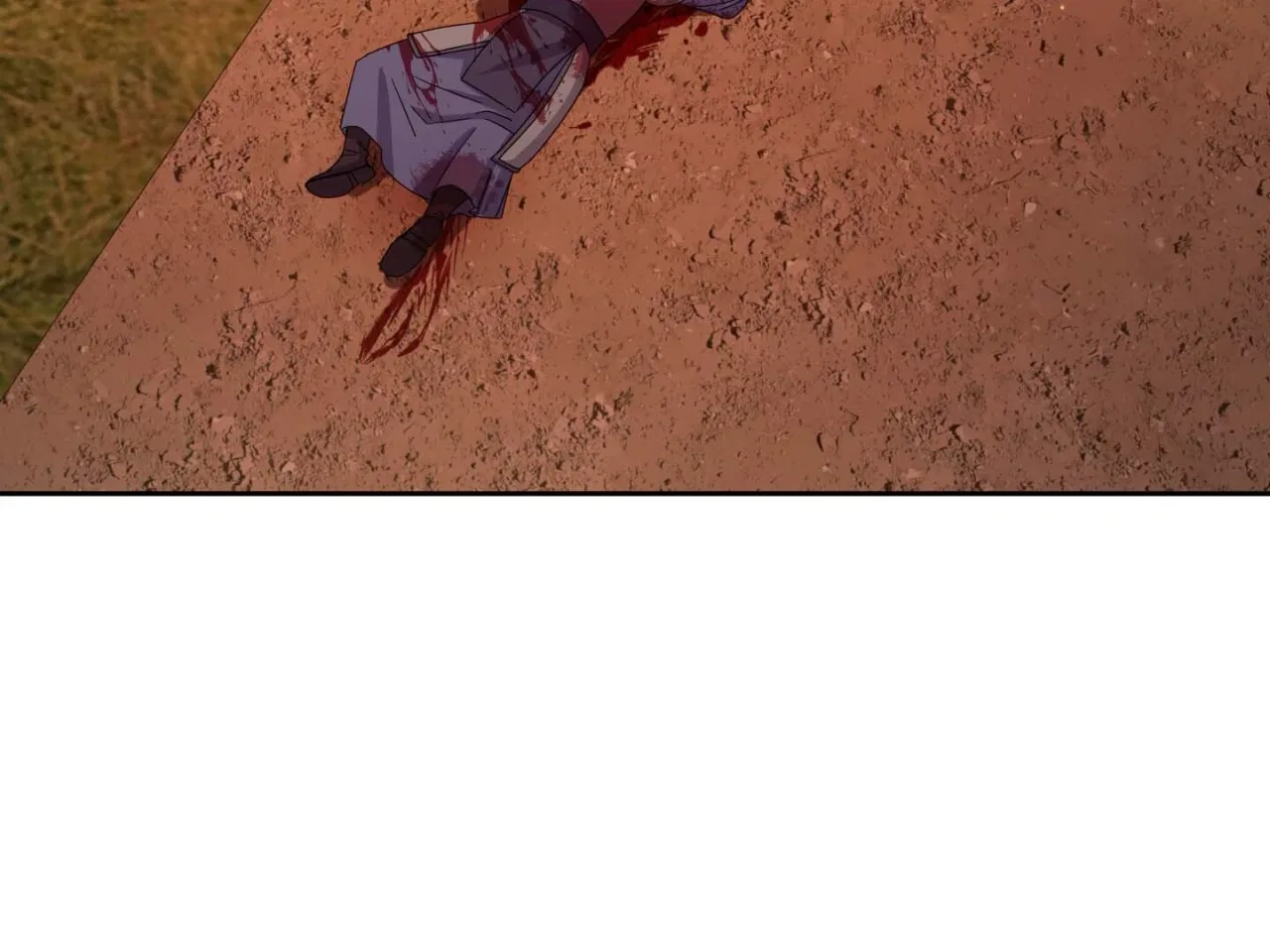 Empress Wi Mokhwa Chapter 198 – Page 171