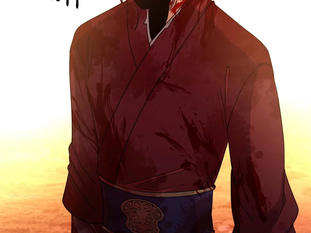 Empress Wi Mokhwa Chapter 198 – Page 173