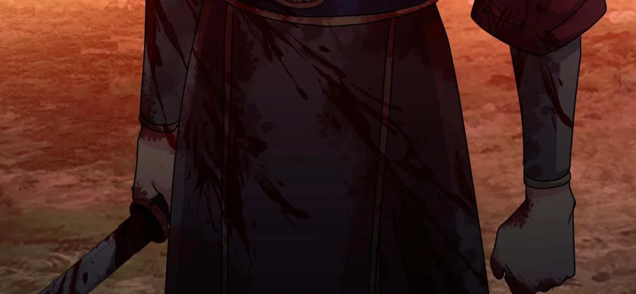 Empress Wi Mokhwa Chapter 198 – Page 174