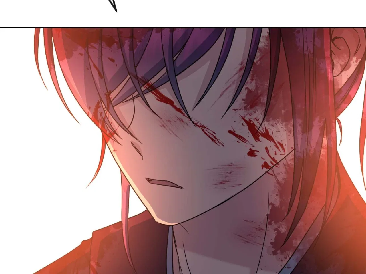 Empress Wi Mokhwa Chapter 198 – Page 177