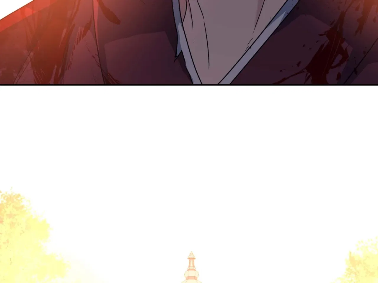 Empress Wi Mokhwa Chapter 198 – Page 178