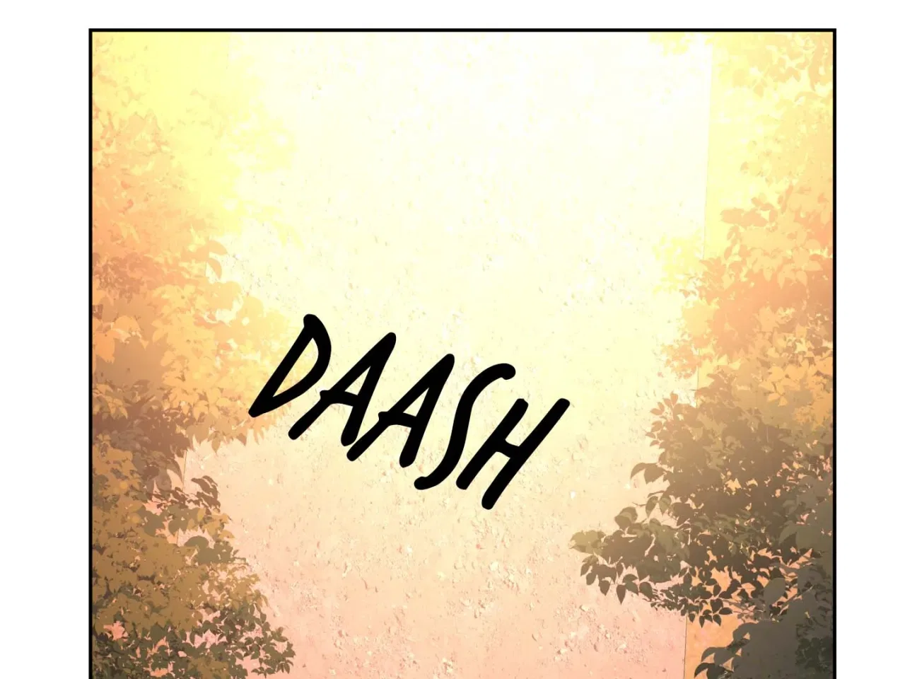 Empress Wi Mokhwa Chapter 198 – Page 183