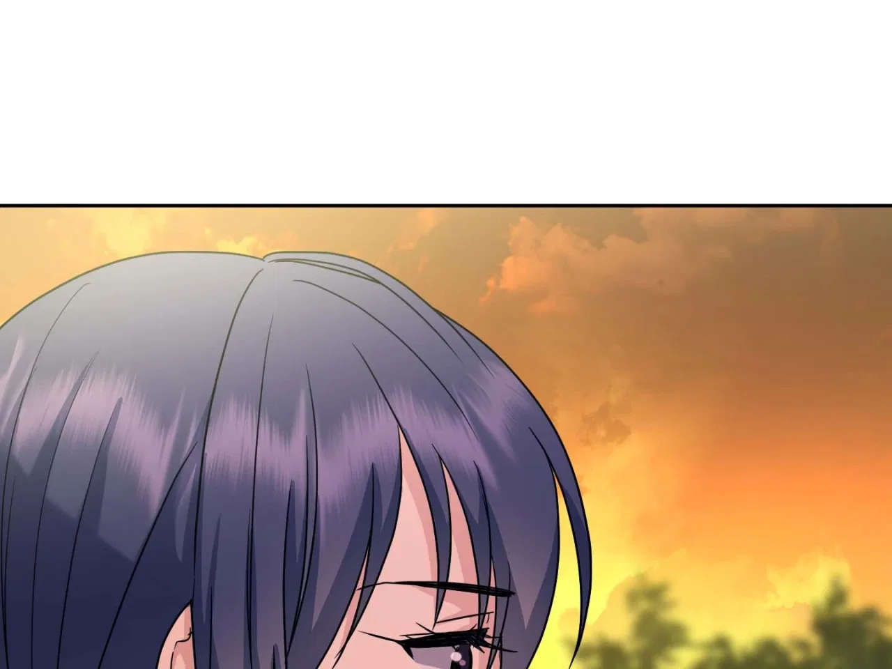 Empress Wi Mokhwa Chapter 198 – Page 193