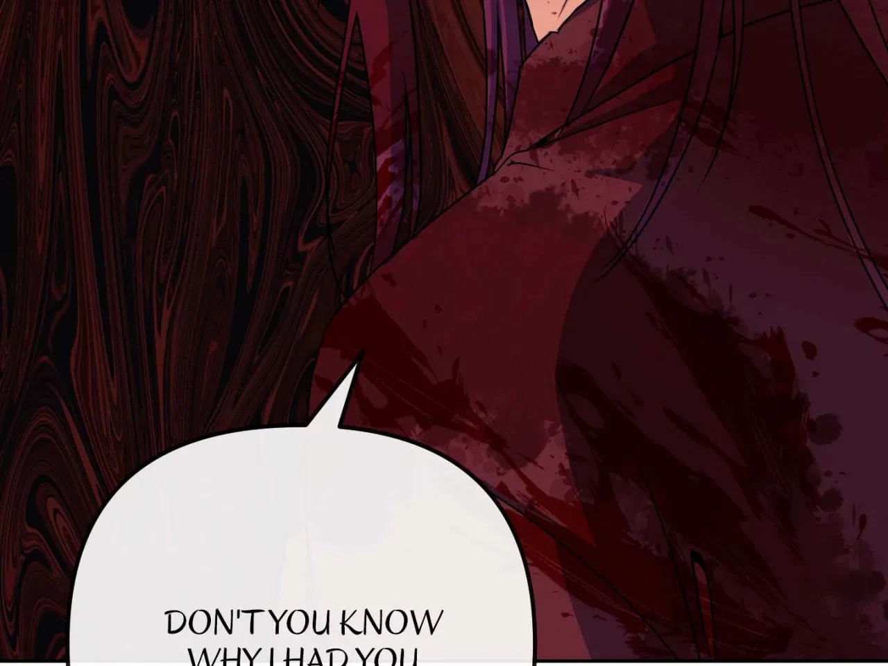 Empress Wi Mokhwa Chapter 198 – Page 201