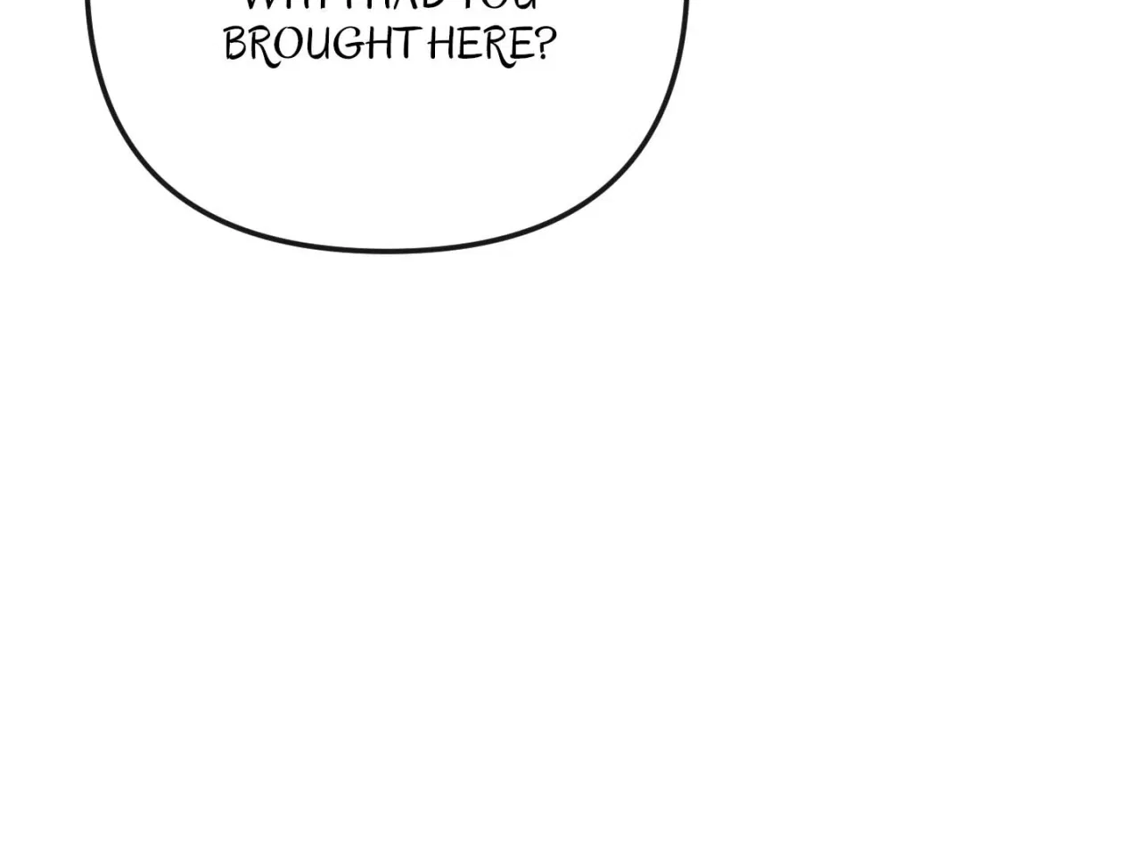 Empress Wi Mokhwa Chapter 198 – Page 202