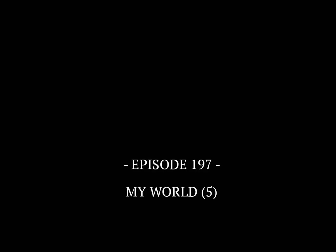 Empress Wi Mokhwa Chapter 197 – Page 4