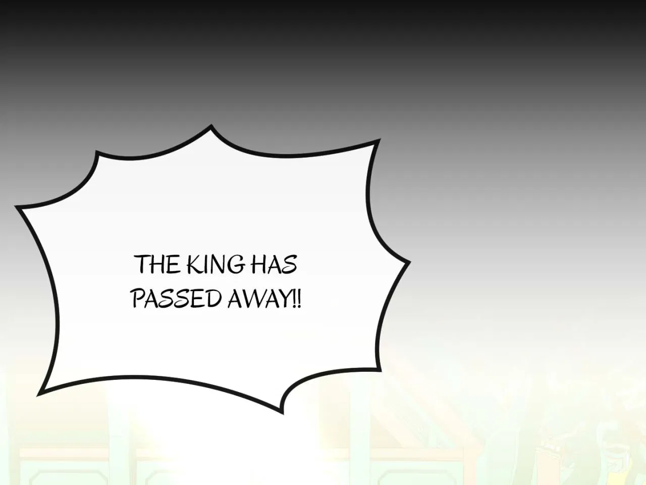 Empress Wi Mokhwa Chapter 197 – Page 7