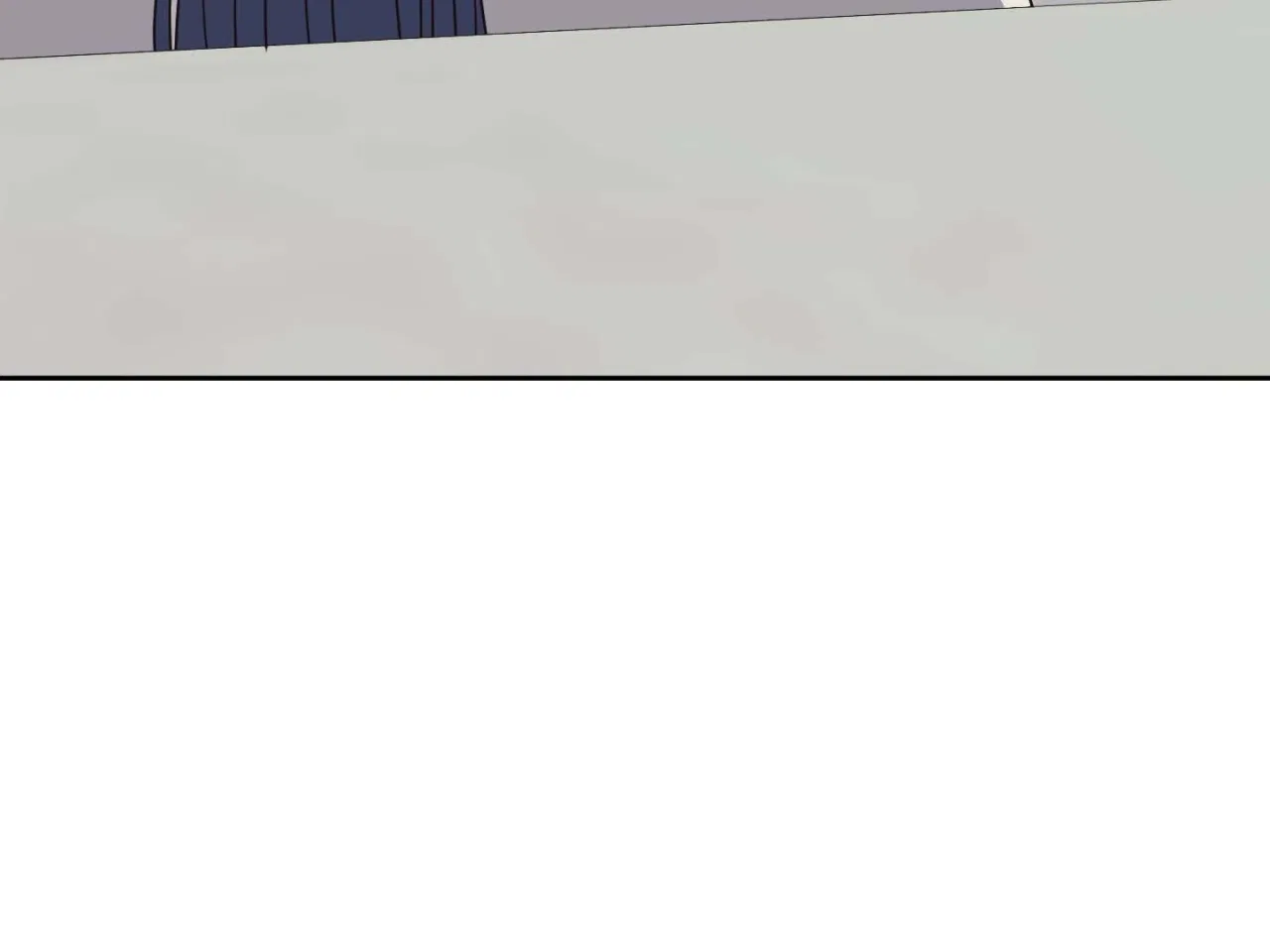 Empress Wi Mokhwa Chapter 197 – Page 17