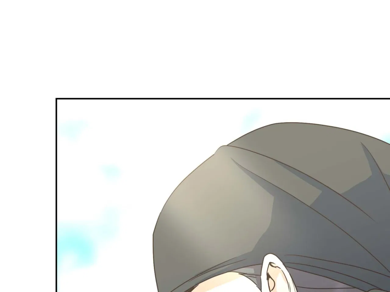 Empress Wi Mokhwa Chapter 197 – Page 24