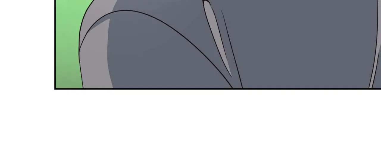 Empress Wi Mokhwa Chapter 197 – Page 26