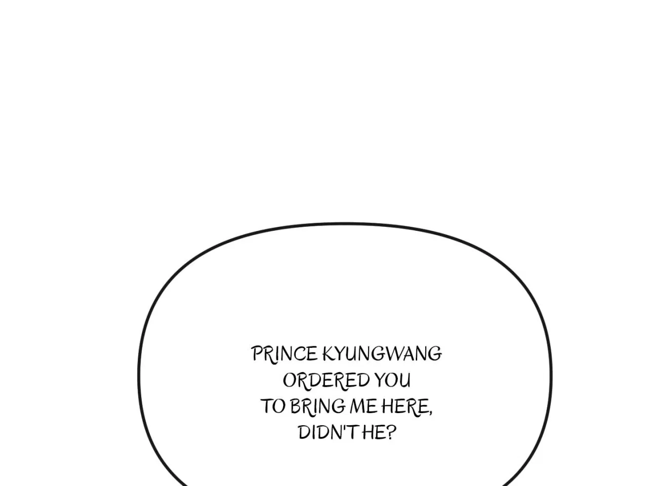 Empress Wi Mokhwa Chapter 197 – Page 36