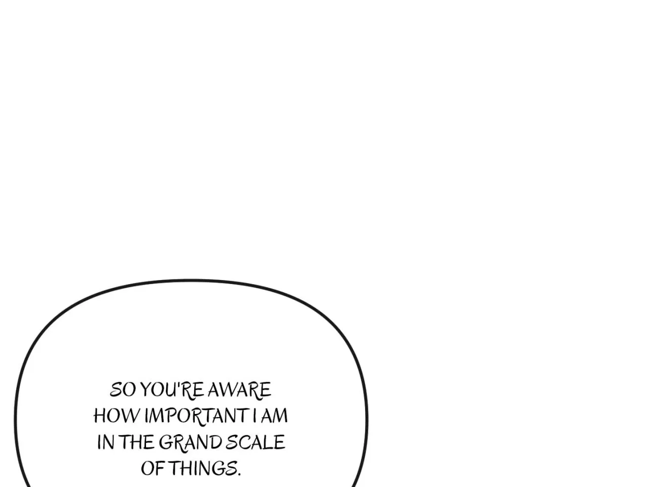 Empress Wi Mokhwa Chapter 197 – Page 39