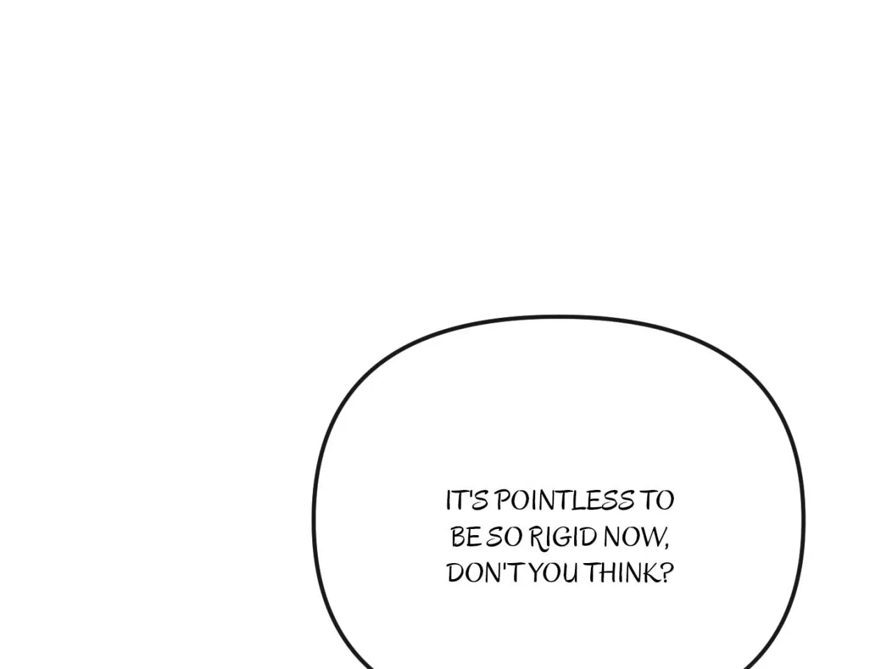 Empress Wi Mokhwa Chapter 197 – Page 42