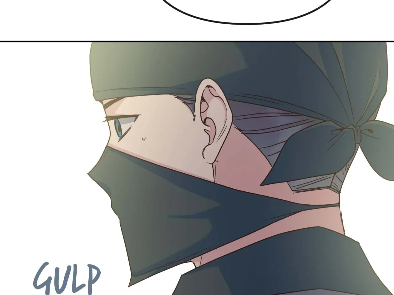 Empress Wi Mokhwa Chapter 197 – Page 43