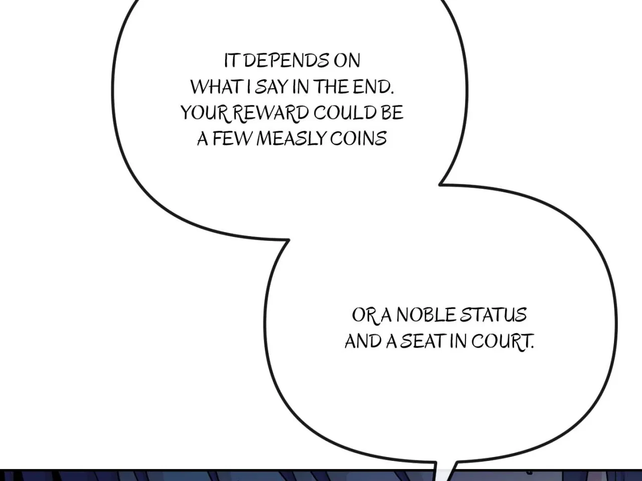 Empress Wi Mokhwa Chapter 197 – Page 53