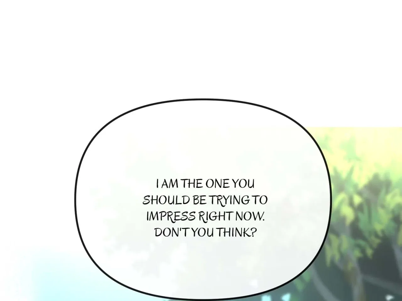 Empress Wi Mokhwa Chapter 197 – Page 55