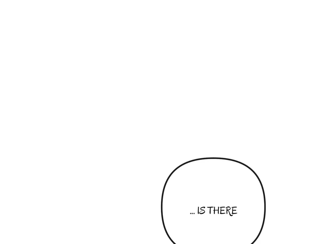 Empress Wi Mokhwa Chapter 197 – Page 59
