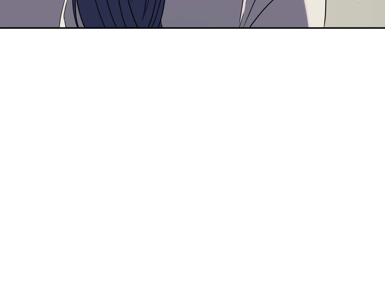 Empress Wi Mokhwa Chapter 197 – Page 65