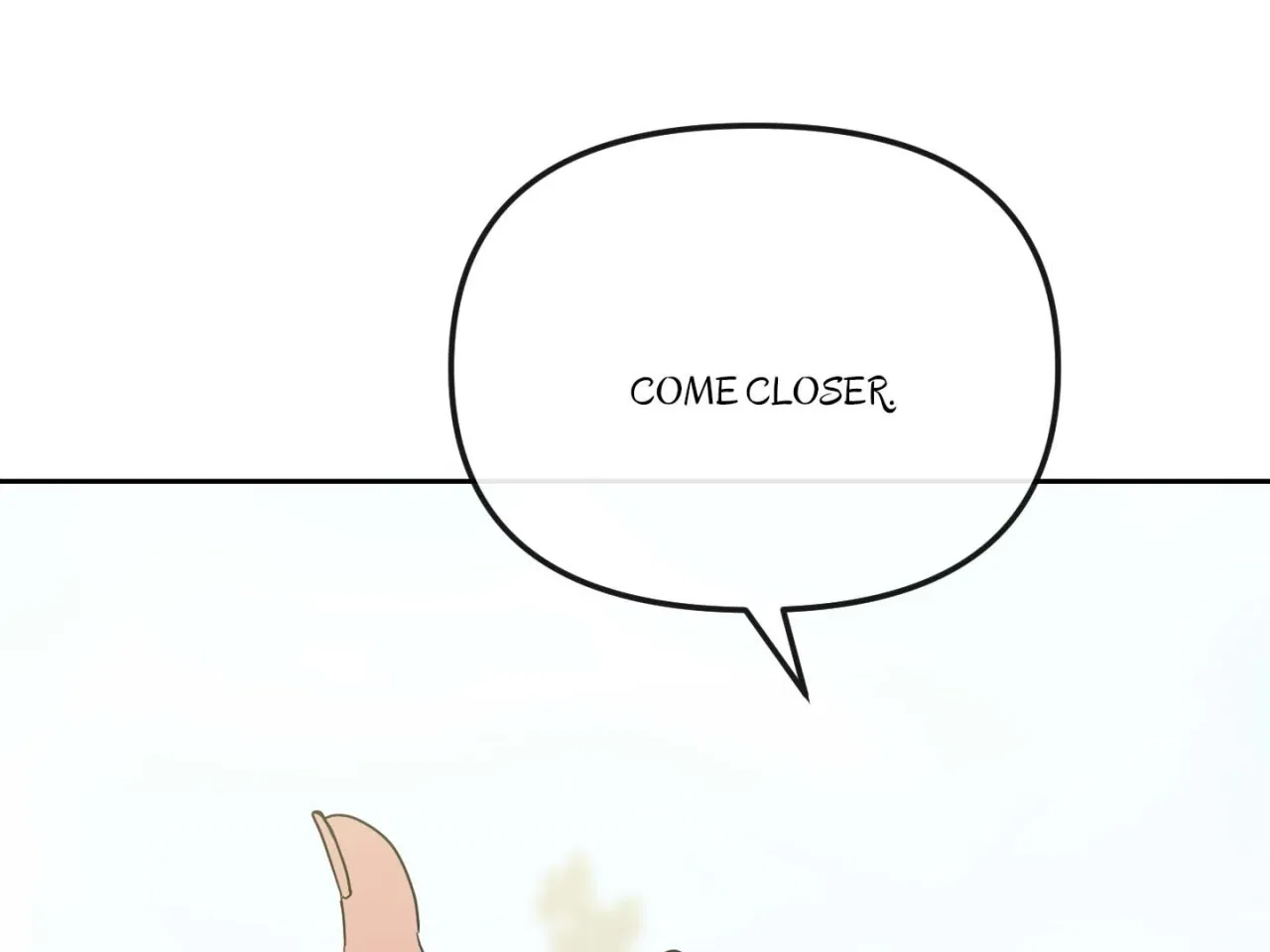 Empress Wi Mokhwa Chapter 197 – Page 66