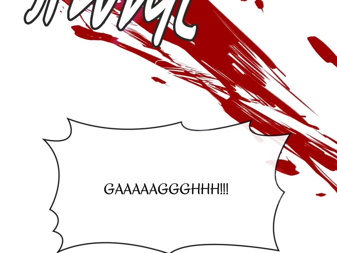 Empress Wi Mokhwa Chapter 197 – Page 78