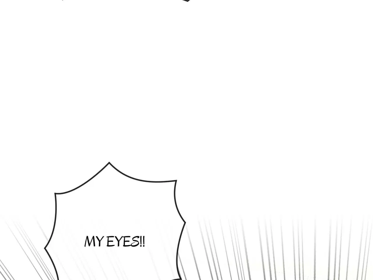 Empress Wi Mokhwa Chapter 197 – Page 79