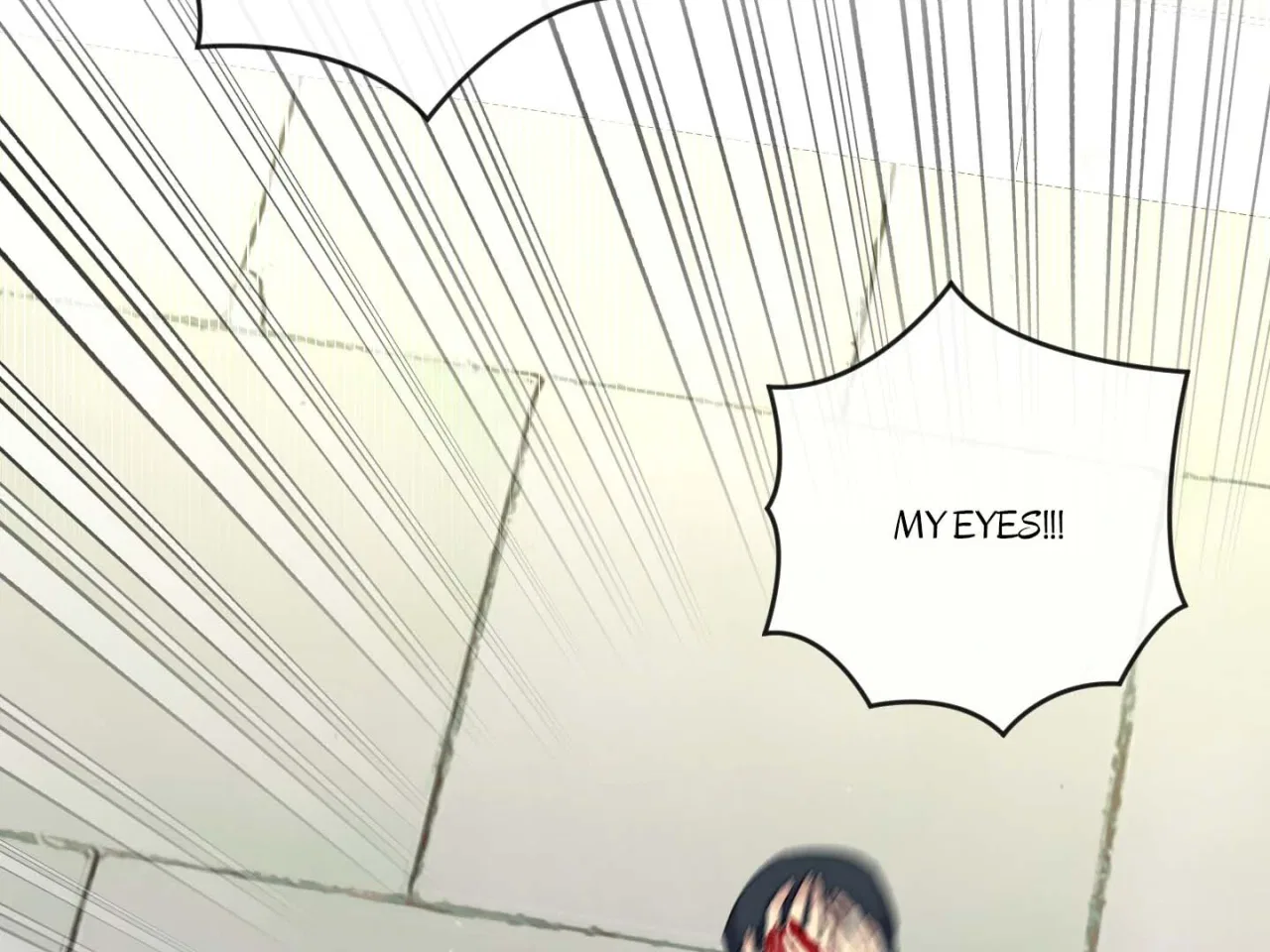 Empress Wi Mokhwa Chapter 197 – Page 80